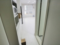 서울특별시 영등포구 당산동 [전세] 2억 2000 원룸(방:1/욕실:1) | 피터팬의 좋은방 구하기 서울특별시 영등포구 당산동 [전세] 2억 2000 원룸... 