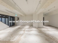 서울특별시 강남구 역삼동 [월세] 3000/242 쓰리룸+(방:1/욕실:1) | 피터팬의 좋은방 구하기 서울특별시 강남구 역삼동 [월세] 3000/242... 