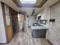 인천광역시 계양구 서운동 [월세] 100/50 투룸(방:2/욕실:1) | 피터팬의 좋은방 구하기 인천광역시 계양구 서운동 [월세] 100/50 투룸(방:2... 