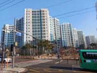 경기도 수원시 팔달구 매산로3가 [월세] 2500/150 원룸(방:1/욕실:1) | 피터팬의 좋은방 구하기 경기도 수원시 팔달구 매산로3가 [월세]... 