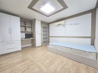 대구광역시 달서구 호산동 [월세] 300/27 원룸(방:1/욕실:1) | 피터팬의 좋은방 구하기 대구광역시 달서구 호산동 [월세] 300/27 원룸(방:1... 