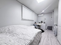 서울특별시 동작구 대방동 [월세] 3000/20 원룸(방:1/욕실:1) | 피터팬의 좋은방 구하기 서울특별시 동작구 대방동 [월세] 3000/20 원룸(방:1... 