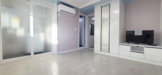 충청남도 천안시 동남구 신부동 [월세] 500/42 1.5룸(방:1/욕실:1)... 구하기 충청남도 천안시 동남구 신부동 [월세] 500/42 1.5룸(방:1/욕실:1)