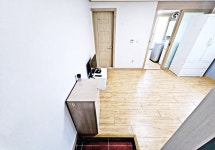 인천광역시 서구 마전동 [월세] 200/22 원룸(방:1/욕실:1) | 피터팬의 좋은방 구하기 인천광역시 서구 마전동 [월세] 200/22 원룸(방:1/욕실:1)