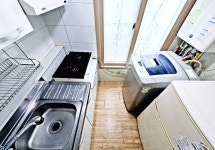 인천광역시 서구 마전동 [월세] 200/22 원룸(방:1/욕실:1) | 피터팬의 좋은방 구하기 인천광역시 서구 마전동 [월세] 200/22 원룸(방:1/욕실:1)