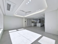 대구광역시 수성구 지산동 [월세] 3000/160 | 피터팬의 좋은방 구하기 대구광역시 수성구 지산동 [월세] 3000/160