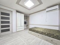 대구광역시 달서구 호산동 [월세] 200/30 원룸(방:1/욕실:1) | 피터팬의 좋은방 구하기 대구광역시 달서구 호산동 [월세] 200/30 원룸(방:1... 