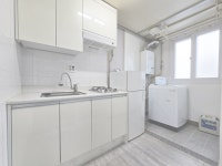 대구광역시 달서구 호산동 [월세] 300/32 원룸(방:1/욕실:1) | 피터팬의 좋은방 구하기 대구광역시 달서구 호산동 [월세] 300/32 원룸(방:1... 