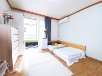 부산광역시 해운대구 재송동 [월세] 200/20 원룸(방:1/욕실:1) | 피터팬의 좋은방 구하기 부산광역시 해운대구 재송동 [월세] 200/20 원룸(방:1... 