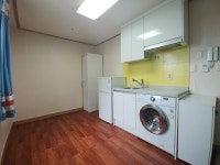 서울특별시 광진구 화양동 [월세] 1000/40 원룸(방:1/욕실:1) | 피터팬의 좋은방 구하기 서울특별시 광진구 화양동 [월세] 1000/40 원룸(방:1... 