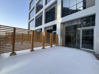 경기도 수원시 영통구 원천동 [월세] 500/80 원룸(방:1/욕실:1) | 피터팬의 좋은방 구하기 경기도 수원시 영통구 원천동 [월세] 500/80 원룸(방... 