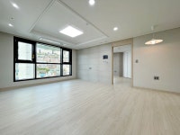 부산광역시 중구 보수동2가 [전세] 2억 투룸(방:2/욕실:2) | 피터팬의 좋은방 구하기 부산광역시 중구 보수동2가 [전세] 2억 투룸(방:2/욕실:2)