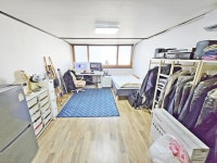 서울특별시 관악구 신림동 [월세] 500/47 원룸(방:1/욕실:1) | 피터팬의 좋은방 구하기 서울특별시 관악구 신림동 [월세] 500/47 원룸(방:1... 