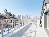 서울특별시 서초구 내곡동 [매매] 13억 5000 쓰리룸+(방:3/욕실:3) | 피터팬의 좋은방 구하기 서울특별시 서초구 내곡동 [매매] 13억 5000... 
