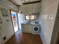 경상남도 창원시 성산구 중앙동 [월세] 200/34 원룸(방:1/욕실:1) | 피터팬의 좋은방 구하기 경상남도 창원시 성산구 중앙동 [월세] 200/34... 