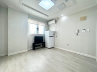 경기도 수원시 권선구 세류동 [월세] 500/38 원룸(방:1/욕실:1) | 피터팬의 좋은방 구하기 경기도 수원시 권선구 세류동 [월세] 500/38 원룸(방... 