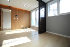 서울특별시 용산구 이태원동 [전세] 2억 6200 투룸(방:2/욕실:1) | 피터팬의 좋은방 구하기 서울특별시 용산구 이태원동 [전세] 2억 6200 투룸... 