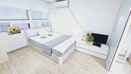 부산광역시 중구 중앙동2가 [월세] 300/36 원룸(방:1/욕실:1) | 피터팬의 좋은방 구하기 부산광역시 중구 중앙동2가 [월세] 300/36 원룸(방:1... 
