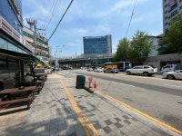 경기도 수원시 권선구 세류동 [전세] 8000 원룸(방:1/욕실:1)... 좋은방 구하기 경기도 수원시 권선구 세류동 [전세] 8000 원룸(방:1/욕실:1)