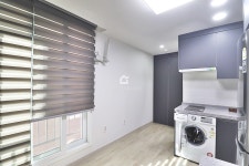 부산광역시 연제구 거제동 [월세] 500/40 원룸(방:1/욕실:1)... 좋은방 구하기 부산광역시 연제구 거제동 [월세] 500/40 원룸(방:1/욕실:1)