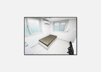 경상북도 경산시 조영동 [월세] 100/20 원룸(방:1/욕실:1) | 피터팬의 좋은방 구하기 경상북도 경산시 조영동 [월세] 100/20 원룸(방:1/욕실:1)