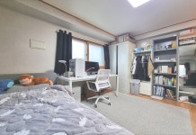 서울특별시 광진구 군자동 [월세] 5000/55 원룸(방:1/욕실:1) | 피터팬의 좋은방 구하기 서울특별시 광진구 군자동 [월세] 5000/55 원룸(방:1... 