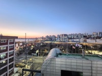 서울특별시 용산구 이촌동 [월세] 5000/147 투룸(방:2/욕실:1)... 좋은방 구하기 서울특별시 용산구 이촌동 [월세] 5000/147 투룸(방:2/욕실:1)