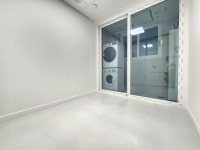 서울특별시 용산구 이촌동 [월세] 5000/147 투룸(방:2/욕실:1)... 좋은방 구하기 서울특별시 용산구 이촌동 [월세] 5000/147 투룸(방:2/욕실:1)