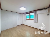 서울특별시 강남구 논현동 [월세] 2000/145 원룸(방:1/욕실:1) | 피터팬의 좋은방 구하기 서울특별시 강남구 논현동 [월세] 2000/145 원룸(방... 