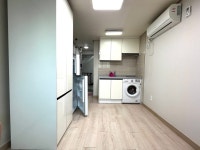 서울특별시 영등포구 신길동 [전세] 7800 원룸(방:1/욕실:1) | 피터팬의 좋은방 구하기 서울특별시 영등포구 신길동 [전세] 7800 원룸(방:1... 