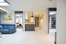 부산광역시 중구 영주동 [전세] 1억 8900 쓰리룸+(방:3/욕실:2) | 피터팬의 좋은방 구하기 부산광역시 중구 영주동 [전세] 1억 8900 쓰리룸+(방... 