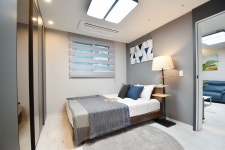 부산광역시 중구 영주동 [전세] 1억 8900 쓰리룸+(방:3/욕실:2) | 피터팬의 좋은방 구하기 부산광역시 중구 영주동 [전세] 1억 8900 쓰리룸+(방... 