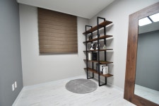 부산광역시 중구 영주동 [전세] 1억 8900 쓰리룸+(방:3/욕실:2) | 피터팬의 좋은방 구하기 부산광역시 중구 영주동 [전세] 1억 8900 쓰리룸+(방... 