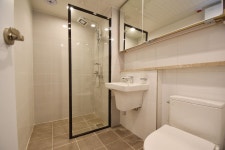 부산광역시 중구 영주동 [전세] 1억 8900 쓰리룸+(방:3/욕실:2) | 피터팬의 좋은방 구하기 부산광역시 중구 영주동 [전세] 1억 8900 쓰리룸+(방... 