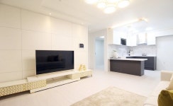 인천광역시 계양구 계산동 [매매] 2억 5600 쓰리룸+(방:3/욕실:2) | 피터팬의 좋은방 구하기 인천광역시 계양구 계산동 [매매] 2억 5600... 