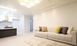 인천광역시 계양구 계산동 [매매] 2억 5600 쓰리룸+(방:3/욕실:2) | 피터팬의 좋은방 구하기 인천광역시 계양구 계산동 [매매] 2억 5600... 