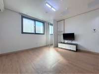 경기도 수원시 장안구 조원동 [월세] 500/40 1.5룸(방:1/욕실:1) | 피터팬의 좋은방 구하기 경기도 수원시 장안구 조원동 [월세] 500/40 1.5룸... 