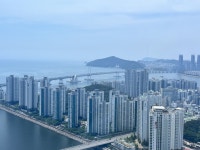 부산광역시 해운대구 우동 [전세] 14억 투룸(방:2/욕실:2) | 피터팬의 좋은방 구하기 부산광역시 해운대구 우동 [전세] 14억 투룸(방:2/욕실:2)