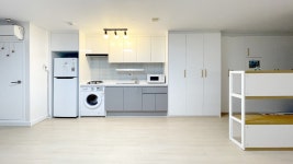 부산광역시 수영구 수영동 [전세] 6300 원룸(방:1/욕실:1) | 피터팬의 좋은방 구하기 부산광역시 수영구 수영동 [전세] 6300 원룸(방:1/욕실:1)