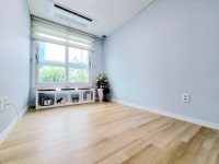 서울특별시 중랑구 면목동 [월세] 5000/125 쓰리룸+(방:3/욕실:1)... 구하기 서울특별시 중랑구 면목동 [월세] 5000/125 쓰리룸+(방:3/욕실:1)
