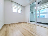 서울특별시 중랑구 면목동 [월세] 5000/125 쓰리룸+(방:3/욕실:1)... 구하기 서울특별시 중랑구 면목동 [월세] 5000/125 쓰리룸+(방:3/욕실:1)