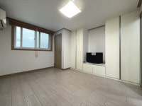 충청남도 천안시 동남구 신부동 [월세] 300/31 1.5룸(방:1/욕실:1)... 구하기 충청남도 천안시 동남구 신부동 [월세] 300/31 1.5룸(방:1/욕실:1)