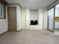 충청남도 천안시 동남구 신부동 [월세] 300/31 1.5룸(방:1/욕실:1)... 구하기 충청남도 천안시 동남구 신부동 [월세] 300/31 1.5룸(방:1/욕실:1)