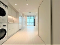 경기도 수원시 팔달구 인계동 [월세] 1000/69 원룸(방:1/욕실:1) | 피터팬의 좋은방 구하기 경기도 수원시 팔달구 인계동 [월세] 1000/69 원룸... 