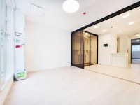 부산광역시 동구 범일동 [월세] 500/50 원룸(방:1/욕실:1) | 피터팬의 좋은방 구하기 부산광역시 동구 범일동 [월세] 500/50 원룸(방:1/욕실:1)