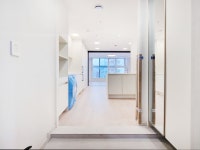 부산광역시 동구 범일동 [월세] 500/50 원룸(방:1/욕실:1) | 피터팬의 좋은방 구하기 부산광역시 동구 범일동 [월세] 500/50 원룸(방:1/욕실:1)