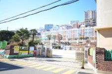 부산광역시 동구 초량동 [매매] 2억 6700 쓰리룸+(방:7/욕실:3) | 피터팬의 좋은방 구하기 부산광역시 동구 초량동 [매매] 2억 6700 쓰리룸+(방... 