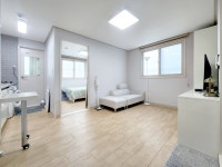 부산광역시 수영구 광안동 [월세] 6000/23 1.5룸(방:1/욕실:1) | 피터팬의 좋은방 구하기 부산광역시 수영구 광안동... 