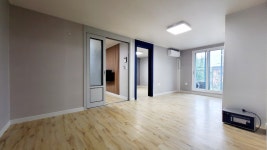 경기도 수원시 권선구 세류동 [월세] 2000/73 투룸(방:2/욕실:1) | 피터팬의 좋은방 구하기 경기도 수원시 권선구 세류동 [월세] 2000/73 투룸... 