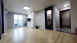 경기도 수원시 권선구 세류동 [월세] 2000/73 투룸(방:2/욕실:1) | 피터팬의 좋은방 구하기 경기도 수원시 권선구 세류동 [월세] 2000/73 투룸... 